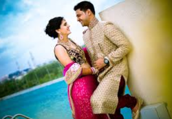 Service Provider of Candid Photography Kolkata West Bengal 